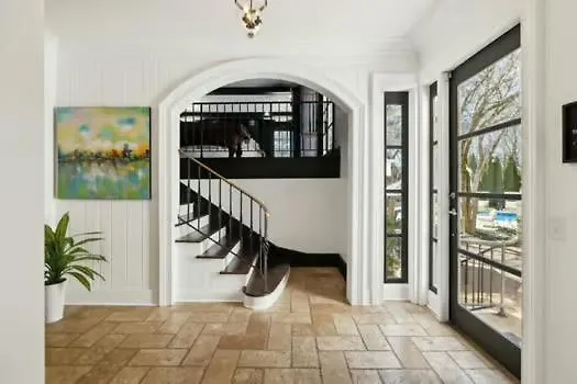 Music City Manor-1